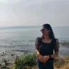 Tejeswini Dhande