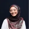 Fatin Faz