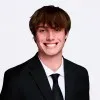 Hunter Kulper