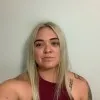 Marrissa Panlook