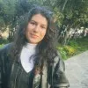 Çağla Aras