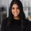 Doreen Abraham