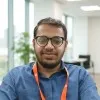 Shubham Bhagat