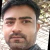 deepesh joshi