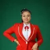 Ekeh Rejoice