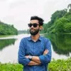 G Mehedi Hasan Roby