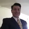 Danny Kay
