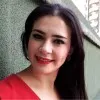 Yasemin Tuzlu Erol