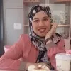 siti Ismahani
