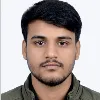 Amar Mahato