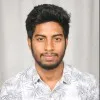 Chaitanya kumar