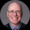 Dan Devine