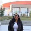 Nancy Ruedas