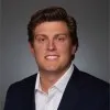 Steven Strong
