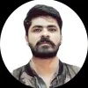 Arslan TariQ