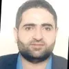 Khalil Ammoun