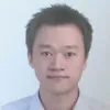 Kai Hsien Yen