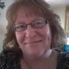 Beth Davis