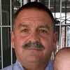 Buks Van Der Walt