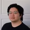 Kevin Tran