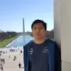 Marcus Tran