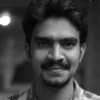 zeshan musawar