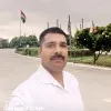 Divyanshu Tiwari