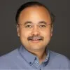 Yujan Shrestha