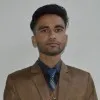 Muhammad Arslan