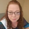 Peggy Rains