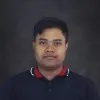 Ramansyah Eka Annuranda