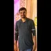 Uday Kiran