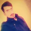 Immad Mahmood