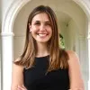 Rachel Eid