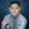 Eman Jed Alilam