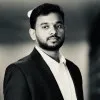 ANIL VARMAU_PROCUREMENT SPECIALIST
