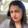 Pooja Khelani