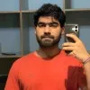 KUNAL Singh