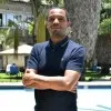 Peter Chege