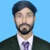 Alwin DSouza