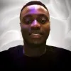 Maxwell Onyeka