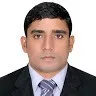 wahid Kamruddin