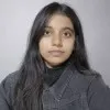 Afrin Afaque
