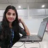 Thulasi Pulindra