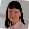 Sarah Gerace