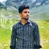 Mutaib Dar