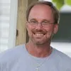 Ronald Purtle