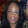 Tisha Marshall