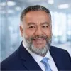 Hector Reyes