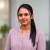 Sushmitha GS